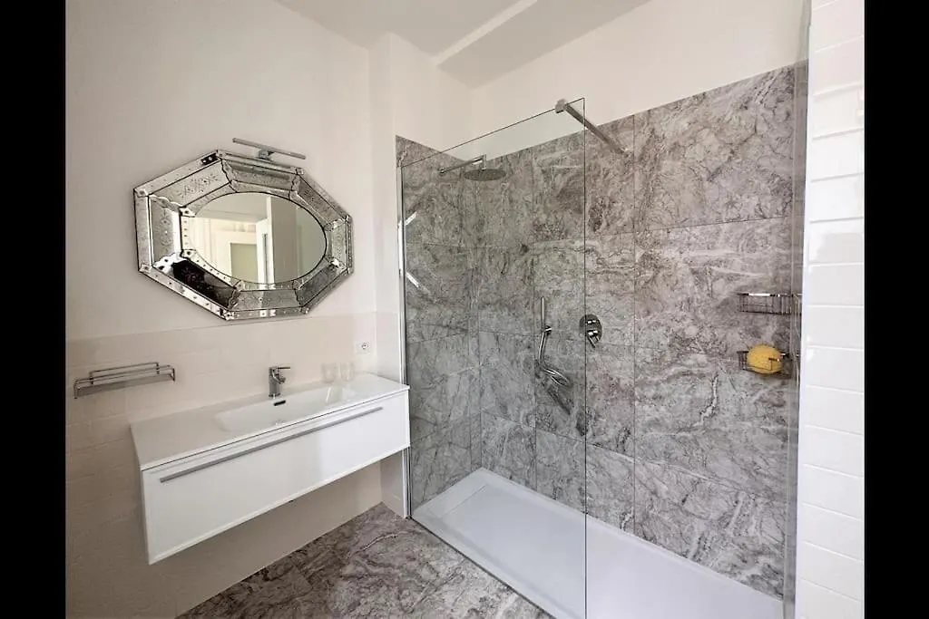 Gioia Del Lago - Lake Como Tremezzo Apartment
