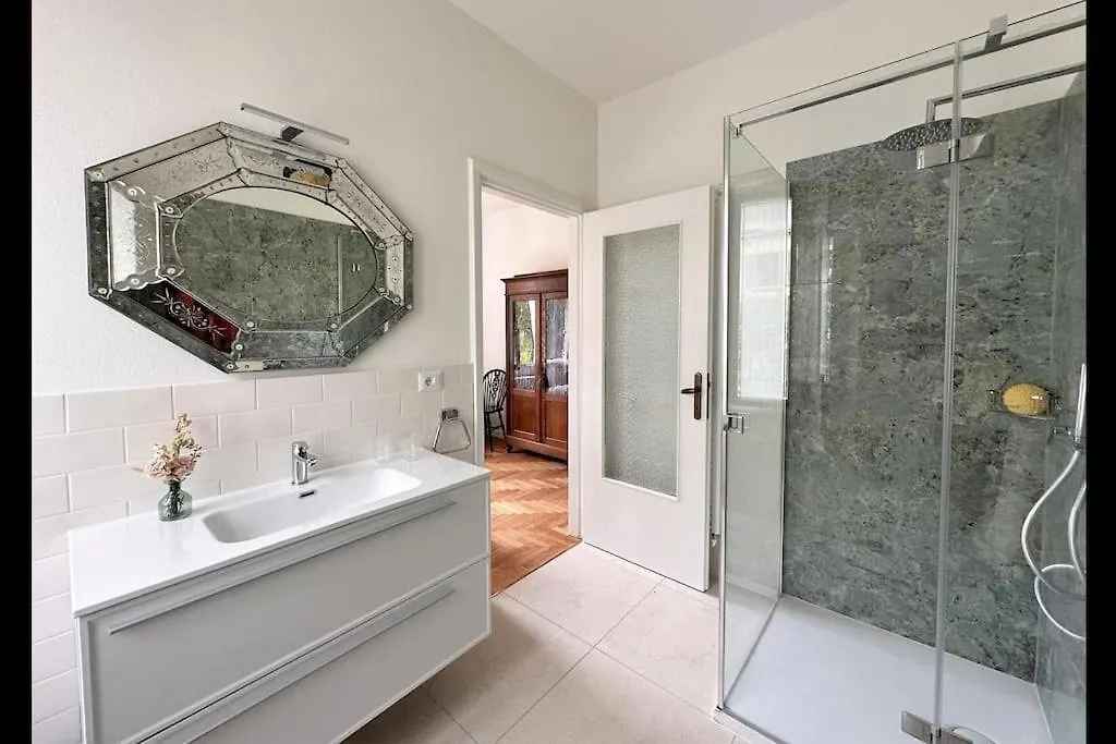 Appartement Gioia Del Lago - Lake Como Tremezzo Italie